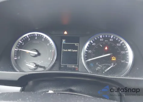 2019 Toyota Highlander Xle from USA, damaged, VIN 5TDJZRFH6KS625384